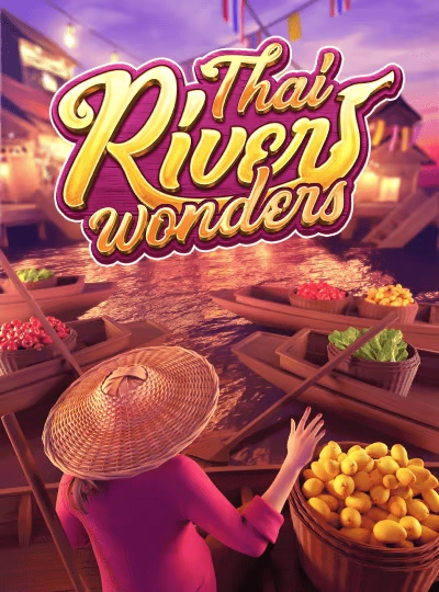 Andar Bahar live casino game cover