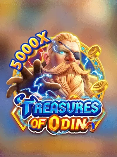 Mega Moolah progressive jackpot slot cover