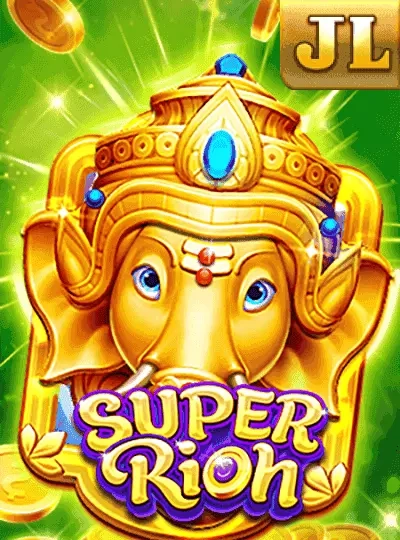 Starburst slot game cover