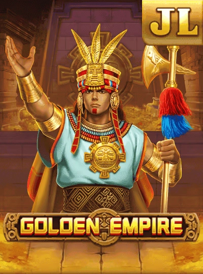 Book of Dead slot game cover