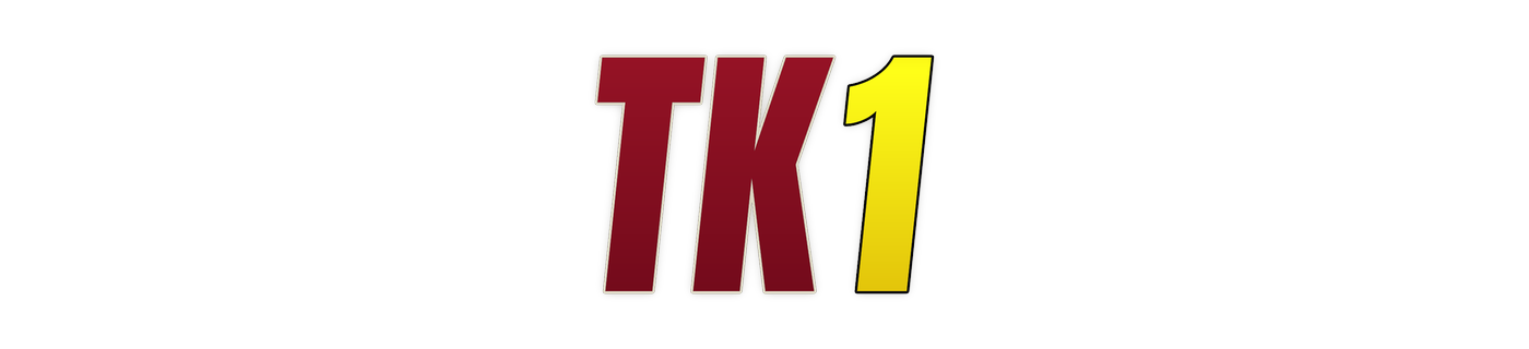 tk1
